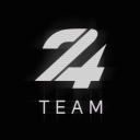 24 TEAM