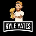Yates Fantasy Football