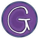 Galaxy's Server ♡