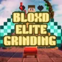 Bloxd.io Elite Grinding
