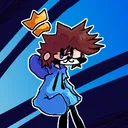 💎・Sotano de Pedruki