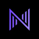 Numa Chain