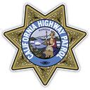 LOSRPP | California Highway Patrol Discord Server Icon