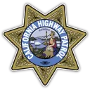 LOSRPP | California Highway Pa... Discord Server Icon