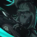 𝙍𝙀𝙁𝙐𝙂𝙄𝙊 𝘿𝘼 𝘾𝘼𝙈𝙄𝙎