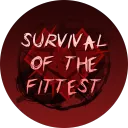 Ribbit Island Reboot S3 - Survival of the Fittest