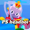 PS_headboi's sever