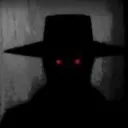 The Hatman Society ™