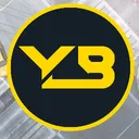 Vice Legacy