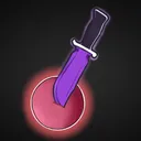 Itemblox