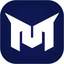 Morl Studios