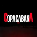 COPACABANA