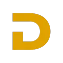 DisCAD