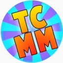 TheCodMineMan's Server
