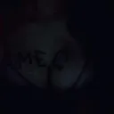🎀 ♡ megs ɴsғᴡ ♡ sʟᴜᴛᴛʏ sᴇʀᴠɪᴄᴇs ♡ 🎀