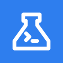 LabEx icon