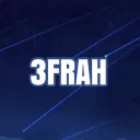 3FRAH