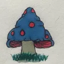 Smurfville