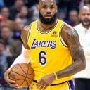 LeBron Esports
