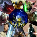 Clan Immortal & Friends