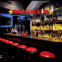 🔴[ BAR حلال 🇲🇦 ]🔴 ⭐⭐⭐⭐⭐