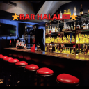 🔴[  𝘽𝘼𝙍  حلال 🇲🇦 ]🔴 ⭐⭐⭐⭐⭐