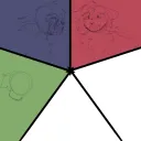 Color’s MAPathon Server