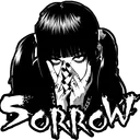 Sorrow