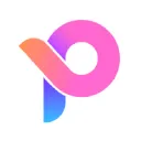 Pixso Buddies