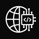 Bytewhiz discord's icon