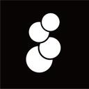 FUN-TECH-LAB icon