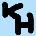 Kandrew Hub ©