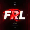 FrL=FearLess || LINE || SG x SC