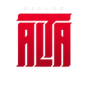 CIDADE ALTA ROLEPLAY OFICIAL [MTA:SA]