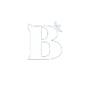 BRASIL BERLIM RP [MTA:SA]