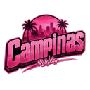 CAMPINAS ROLEPLAY [MTA:SA]