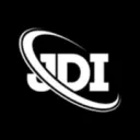 JDi Studios