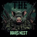 The Boars Nest