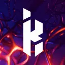 Ktrlz's Hangout