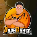 Popsgamer Offical Discord Server