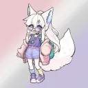 Whipped Dream Mall