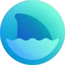 Tipsjazzinferno's icon