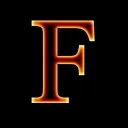 Mundo Del FEAR