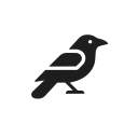 FPS 같이해요 icon