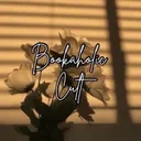 Bookaholic Cult
