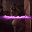 HeySiriCallMaddy