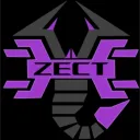 РП проект Zect(DS) — Servidor de Discord