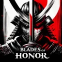 Blades Of Honour