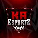 KA ESPORTZ HUB icon