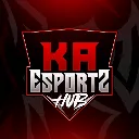 KA ESPORTZ HUB
